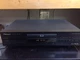 Pioneer DVD Player DV-333