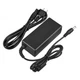 AC Adapter for Yamaha PSR-S970 PSR-S900 PSR-S910 PSR-S950 PSR-S500 PSR-S550