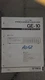 Yamaha ge-10 service manual Original Repair book stereo graphic equalizer eq