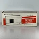Radio Shack Safe House Infrared Motion Sensor Part # 49-530 Cover Max Range 35"