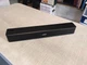 Replacement Bose Solo 5 TV Sound System Compact Soundbar 418775 Only Tested!