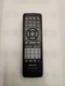 Pioneer VXX2702 DVD Player Remote DV341 DV533K DV340 DV343 DV333