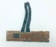 Vintage Fisher  Integrated Component System MC - 750 Control Switch Board