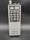Realistic Pro-38 10 Channel Direct Entry Programmable Scanner - UNTESTED