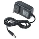 AC-DC Adapter Charger for Radio Shack Model NO 20-307 Power Supply Mains PSU