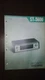 Sony st-5600 Service Manual schematic Original repair book stereo tuner radio