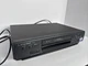 Mitsubishi HS-U520/U530 VCR