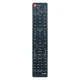 XXD3095 Replace Remote for Pioneer DVD Receiver Speaker XV-DV333 S-DV535 S-DV535