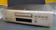 DENON DVD-2800 Universal Player