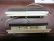 SANSUI STEREO RECEIVER G9000/901 G8000/801 LAMP HOUSING LIGHT DIFFUSION