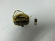 Vintage Hammond Organ Start Motor B3 C3 A 100 102 105 D 152 RT 3 RT2 BV CV M2 M3