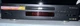 Pioneer DV-333 DVD Player