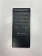 Mitsubishi 939P153030 Remote for CS2001R CS2064RA CS2062R CK2588 CK25E06 VS4001R