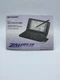 Sharp Operation Manual for Zaurus ZR-5700/5800 (96G11.5T)