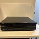 Yamaha DV-C6480 Natural Sound 5-Disc DVD/CD Player - No Remote - Parts Or Repair