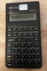 Vintage Hewlett Packard HP-20S Scientific Calculator -- TESTED/NEW BAT/MORE (2)