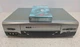 RCA VR651HF VCR 4-Head Stereo VHS Tape Player AccuSearch, No Remote Tested Works