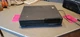 Mitsubishi HS-U52 VCR Untested
