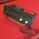 Vintage Crown D-150A Series II Power Amplifier &ndash; Fully Functional