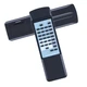 New Remote Control For Rotel RT-935AX RCD-955AX RCD-965BX CD Disc Player