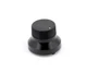 NAD 5170 - Volume Knob - CD Player Part
