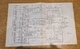 MARANTZ Model 1120 original schematics - stereo console amplifier