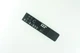 Remote Control For Sony HCD-A295 HCD-D150 Compact Hi-Fi Component Stereo System
