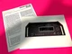McIntosh MAC4200 Photo & Brochure - Beautiful - $33.00