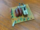 Pioneer PL-A45D Turntable Parts - Power Circuit Board