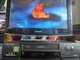 Mitsubishi HS-U530 HiFi VHS VCR Player/Recorder PerfectTape No Remote - TESTED -