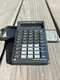Texas Instruments TI-60X Programmable Advanced Scientific Calculator With Manual