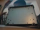 Sansui AU-9900A Amplifier Parting Out Metal Transformer base Plate