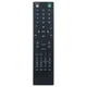 RE20QP39 RE20QP29 RE20QP83 Remote Replace for RCA TV 19LA30RQ 22LA45RQD 22LB45RQ