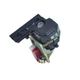 Optical Laser Lens Pickup Replacement for DENON DCD-73M/DCD-520/DCD-650/DCD-810