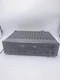Vintage NAD Monitor Series Stereo Receiver Model 7400-TESTED