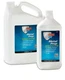 Absolute Coatings 40204 Metal Prep - Qt.