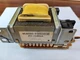 Sharp QT-CD26 Used Parts. Transformer Power Supply PWB-1455D PT-1455A MUM060-9