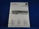 Dual C 814 Service Manual