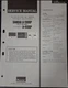 SANSUI A-1000P A-1130P Amplifier Service Manual Original