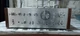 Pioneer SA 9500II (MKII) 80 wpc!