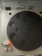 Sony PS-3300 Direct Drive Turntable with Audio Technica cart 
