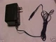 ac 12v 500mA power supply for Roland SPD 20 total percussion pad cable plug BRA