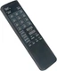 Remote Control For Denon DCD-1520 PCM Audio Technology Compact Disc CD Player