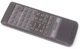 Original Denon RC229 Remote Control for 4990170004, DCM350