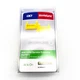 QO Homeline 50 Amp - 125 Amp Service Entrance Barriers&nbsp;Square D Model PKSB1LACP