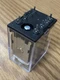 Vintage Onkyo A-7090 /  M-10  /  A-9711  /  A-9911  amplifier  relay.