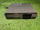 ⭐️Mitsubishi HS-U71 S-VHS VCR SVHS Player Recorder -Nice Condition
