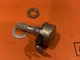 Pioneer PL-510S Stereo Turntable - Parting Out - Pitch Potentiometer