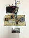 Pair (2) Yamaha NS-35T 2 way Crossover speaker Network 4 - 6 Ohms Japan