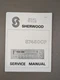 Sherwood S7450CP Service Manual D-891